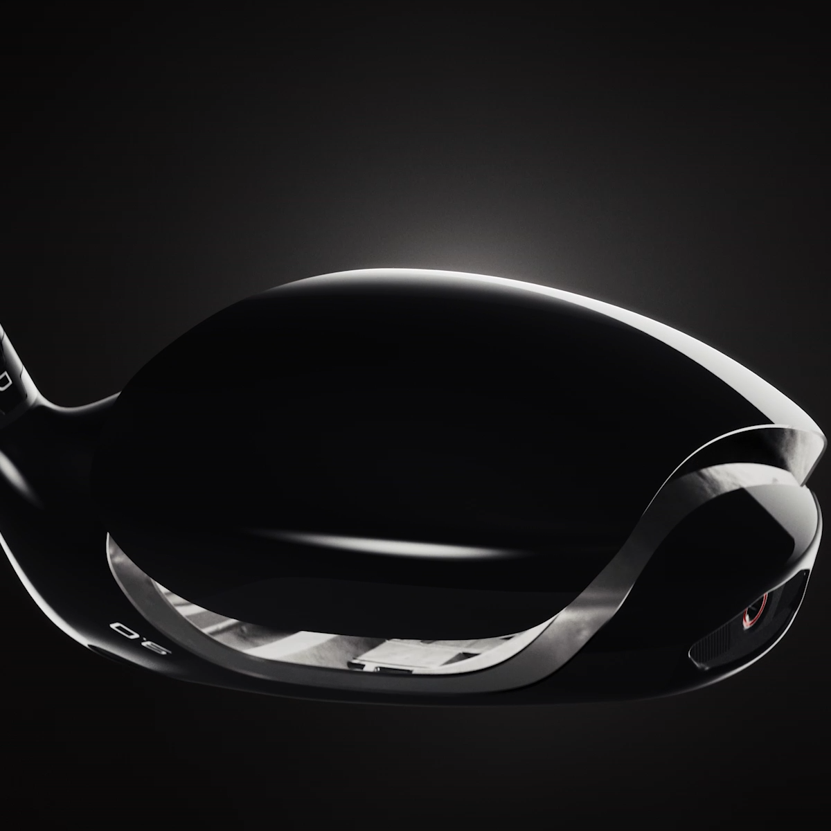GT2 Driver | Titleist Certified